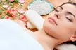 Refresh and Rejuvenate with PRP Facial Treatments at J&P Wellness and Aesthetics - Up to 65% Off - Second Medium