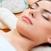 Image 2: Refresh and Rejuvenate with PRP Facial Treatments