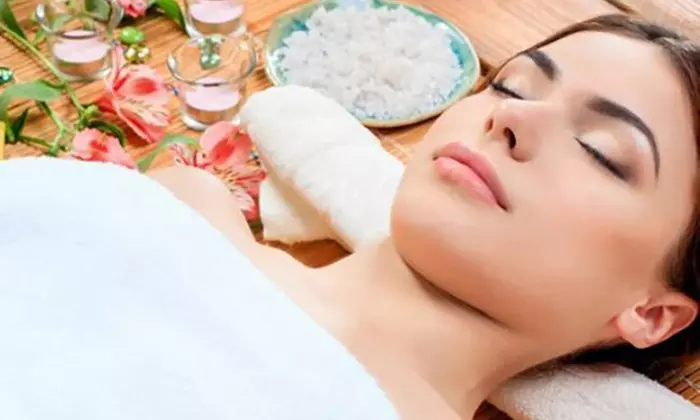 Refresh and Rejuvenate with PRP Facial Treatments