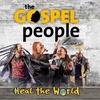 Image 1: The Gospel People „Heal the World“ vom 12.12.25 - 11.01.26 