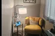 Elevate Your Glow: Up to 45% Off The Ultimate 75-Minute Hydrofacial Experience at Aesthetic Solutions  - Second Medium