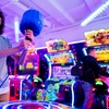Image 4: Up to 65% Off Unlimited Arcade Game Cards at ClawCADE
