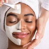 Image 2: Elements Massage: Indulge in 60-minute Facials with a Special Add-on