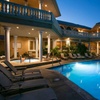 Image 19: Member-Only Deal: Sip, spa & stay - Temecula vineyards