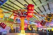Discover nonstop fun at NJ/Philly’s top spots like Sesame Place, OC Water Park & more with GetOutPass (Save up to 36%) - Second Medium