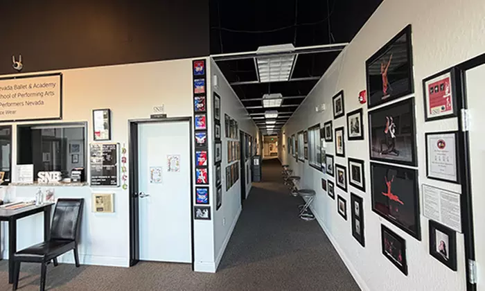 One 75 or 105-Minute Massage With Cupping or Gua Sha