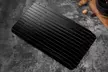 US 1-2 Pc Fast Defrosting Tray Rapid Thawing Board Safe Defrost Meat Frozen Food - Second Medium