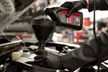 Full Synthetic Oil Change, Tire Rotation & Free Car Wash at Downey Nissan, Up to 32% Off - Second Medium