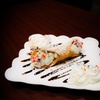 Image 8: $30 for 2 or $45 for 3 Towards Food & Drinks; Valid Monday-Thursday