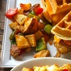 Image 5: Up to 47% Off on Mexican Cuisine at Skinny's Cantina