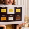 Image 5: Whittard of Chelsea Hot Chocolate Lovers Gift Set
