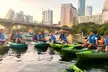 Kayak Rental for One or Two at Longhorn Kayak Tours with Up to 20% Off - Second Medium