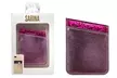 Sarina Universal Cell Phone Card Holder - Second Medium