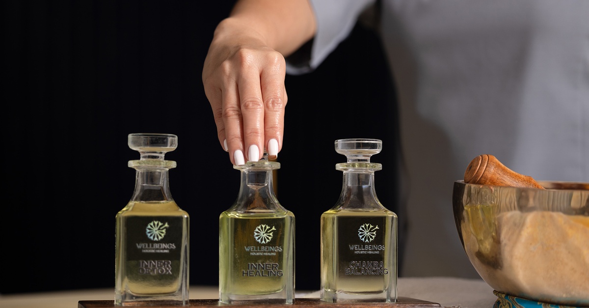 5* Luxurious Spa Retreat: Relax With 60 Or 90-minute Spa Treatments 5* Luxurious Spa Retreat: Relax With 60 Or 90-minute Spa Treatments