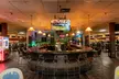 Strike Down All Pins: 90-Min Unlimited Bowling + Shoe Rental for Up to 5 People at Hudson Bayonne Lanes (Up to 33% Off) - Second Medium