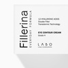 Image 11: Fillerina Every Day Double Filler 12ha di Labo