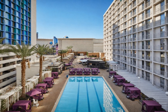 What to expect media