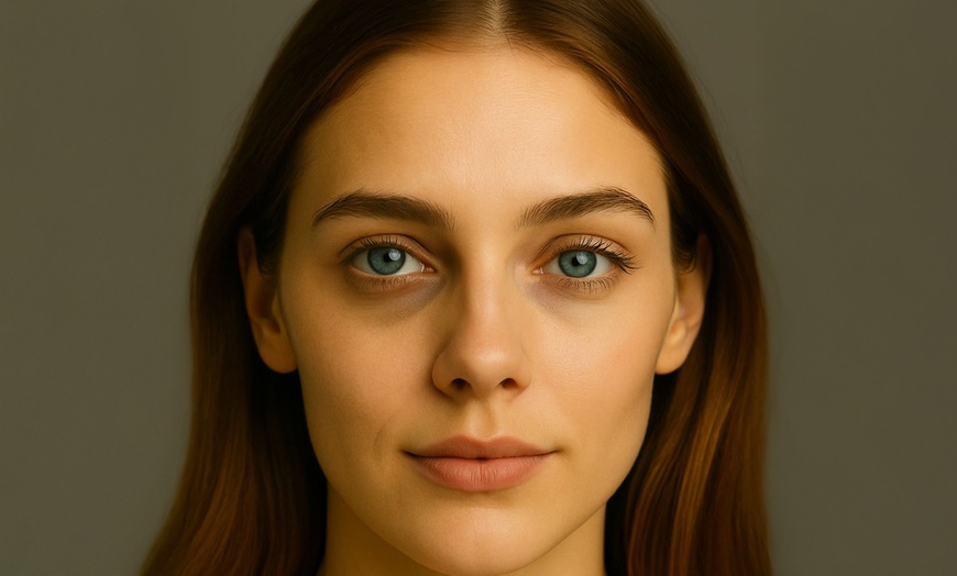 Image 1: Reveal a Youthful Look: Botox, Fillers, Bright Eye Boosts and More