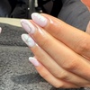 Image 6: Get Perfect Nails with Gel or BIAB Hands and Toes!