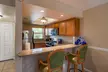 FantasyWorld Resort - Family Hotel with Lazy River, Water Slides & Near Orlando Theme Parks - Second Medium