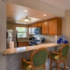 Image 3: Water Park Resort Townhouses in Kissimmee - Book now!