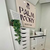 Image 4: Enhance Your Radiance: 1, 2 or 3 75 Minute Classic Glow Facials