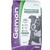 Image 7: Alimenti per cani da 15 o 20 kg Gemon High Premium