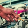 Image 2: Valvoline Express Care (Up to 44% Off)