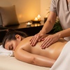 Image 2: Up to 37% Off on Massage - Remedial at Helena Beauty and Spa