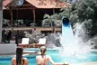 Stay at All Inclusive Surf Ranch Hotel & Resort in San Juan del Sur, Nicaragua - Second Medium