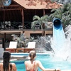 Image 14: All Inclusive Surf Ranch Hotel & Resort in San Juan del Sur