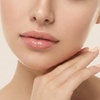 Image 2: One Syringe of Juvederm Ultra XC, Plus XC, Volbella, Vollure, or More
