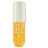 Image 7: Sol De Janeiro Hair & Body Fragrance Mist