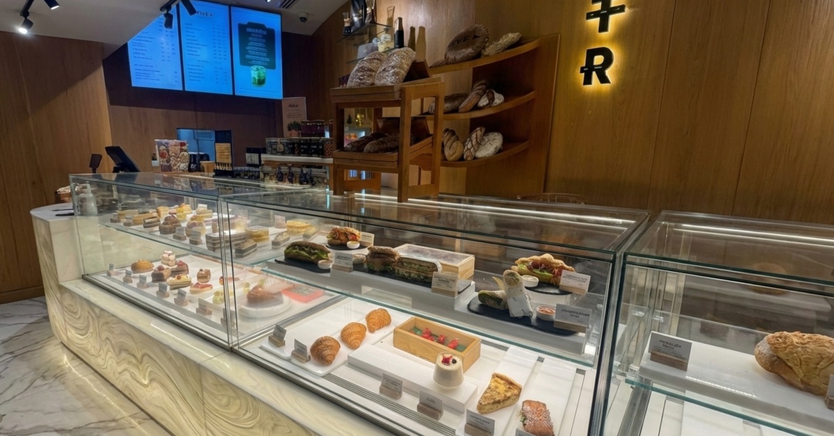 Dine Your Way: Aed 100, 200, Or 300 Dining Vouchers Dine Your Way: Aed 100, 200, Or 300 Dining Vouchers