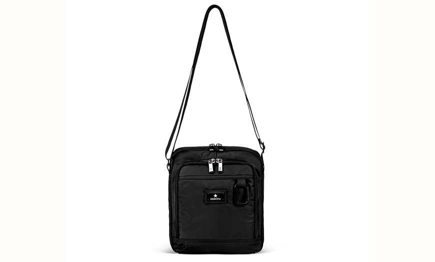 Image 3: Tracolla Esercito Uniform