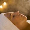 Image 3: Luxury Spa Days with Massages, Facials & Couples Packages



