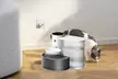 Petgravity Smart Automatic 3L Cordless Pet Water Fountain with Touch Controls - Second Medium