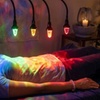 Image 2: Relax with 60-Min Massage, Couples Massage & Crystal Healing