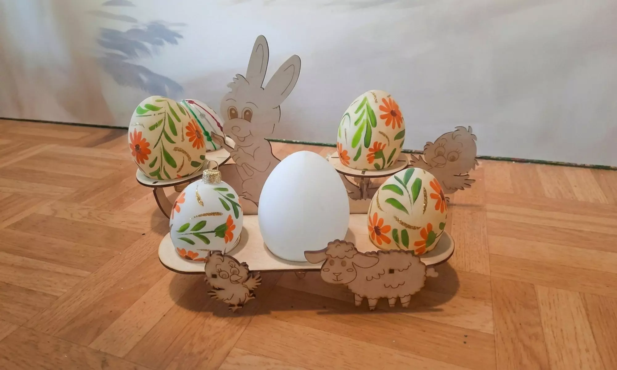 Poznaj tajniki tworzenia pisanek i stwórz wyjątkową wielkanocną ozdobę