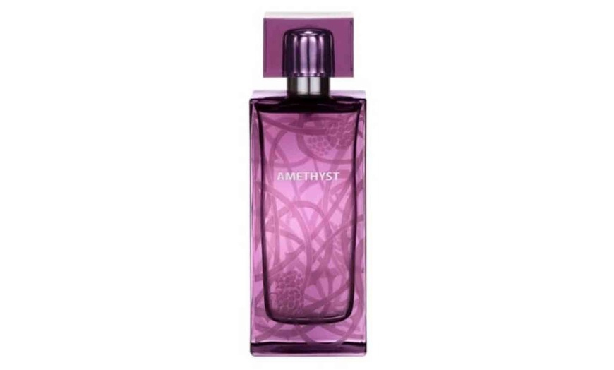 Image 9: Eau de parfum pour femme ou pour homme Lalique