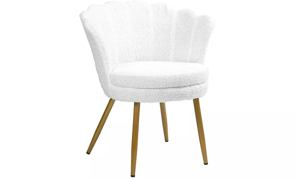 Sessel „Maddina“