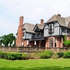 Image 15: Cheshire Countryside: 4* Stay for 2 with Breakfast & Dinner