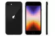 Refurbished Apple iPhone SE 2022 64GB Midnight met 3 jaar garantie - Image 2
