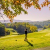 Image 13: Virginia Mountain Resort with Waterpark and Ski