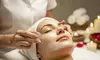 Up to 35% Off For 1, 3, or 5 Sessions of Signature Facial + Eyebrow Tinting and Cleanup @Immaculate Complexion