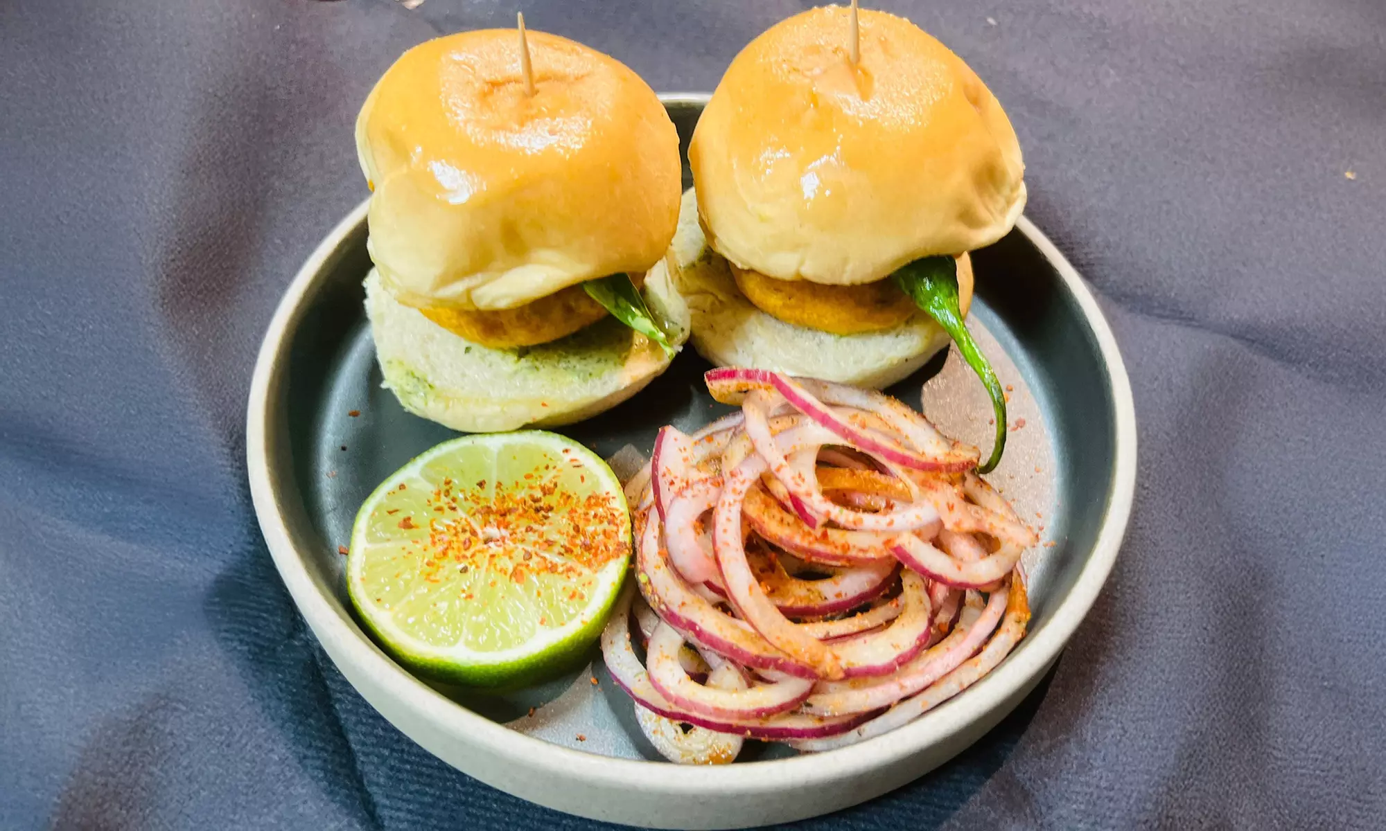 Brunch for Two or Four with a Choice of Hot Drink or Juice Each