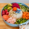 Image 2: Hawaiian-Style Signature Bowl, $20 or $40 Food & Drink Credit 