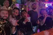 Discover Nashville's Bar Gems with Premium Downtown Nashville or Local Legends Bar Crawl Ticket (Up To 40% Off) - Second Medium