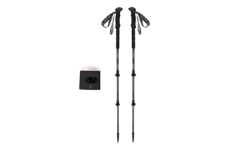 Image 18: Kampeeraccessoires