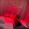 Image 2: Recharge Your Body with Cryo Blast Therapy - 1 to 15 Sessions 